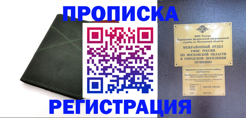 прописка в квартире в Чаплыгине